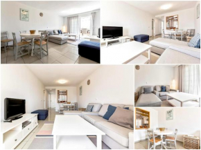 El Veril del Duque Apartment